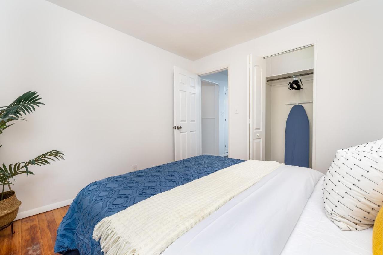 Lovely Ranch House In Windsor, 10 Mins To Hartford Connecticut * Windsor